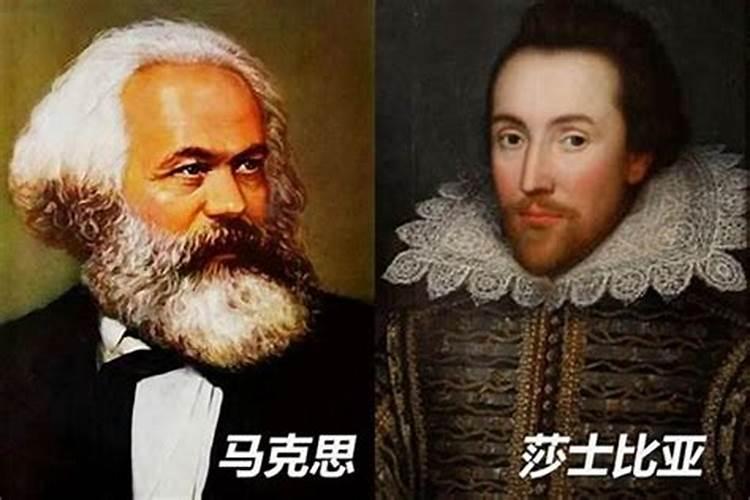 金牛座明星有哪些人男