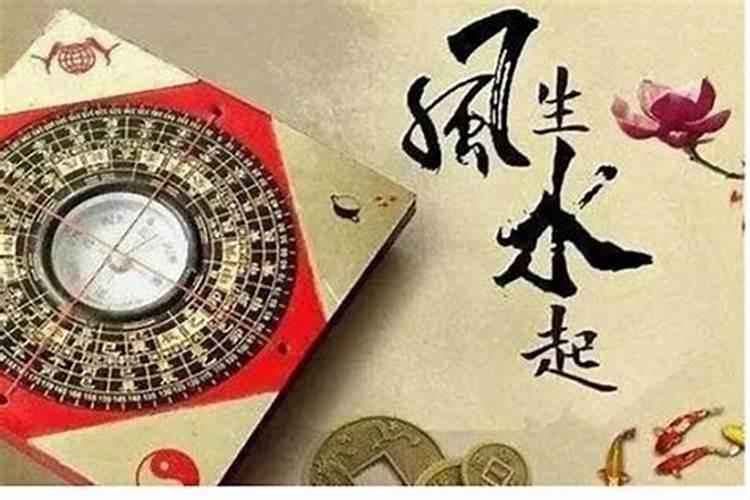 带八卦能化解太岁吗为什么