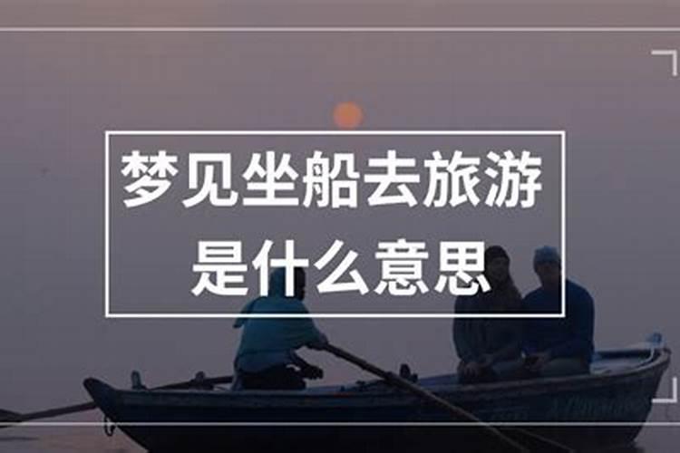 属马2021全年运势和运程