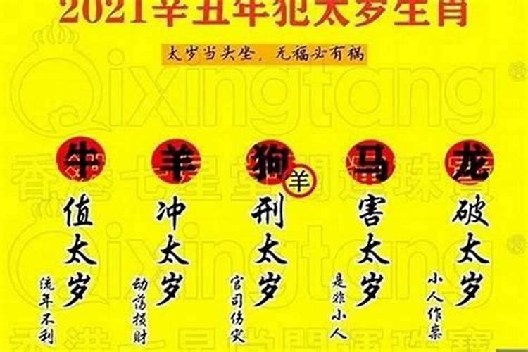 77年属蛇男人的今年感情