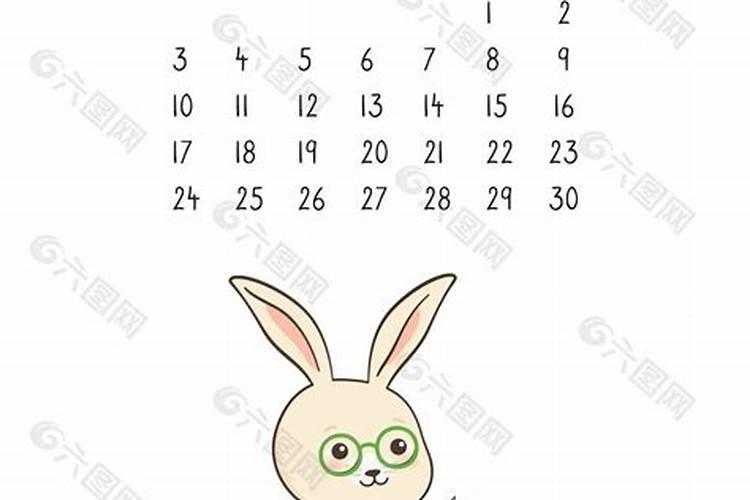 兔农历九月初九生好吗
