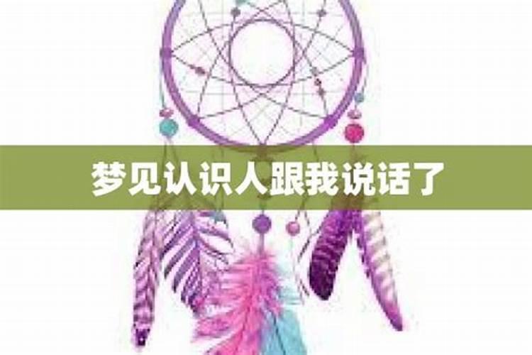 qq空间里面的星座运势怎么点不开了