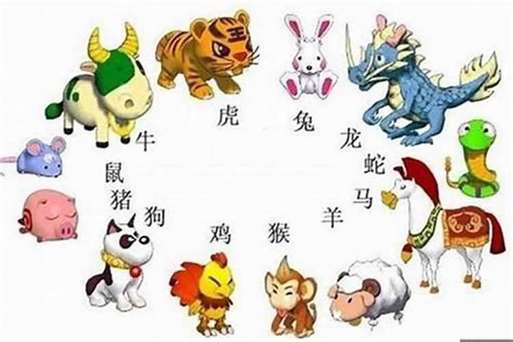 吕字属性五行属什么