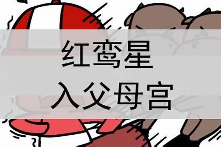 经常梦到过世的外公外婆还活着