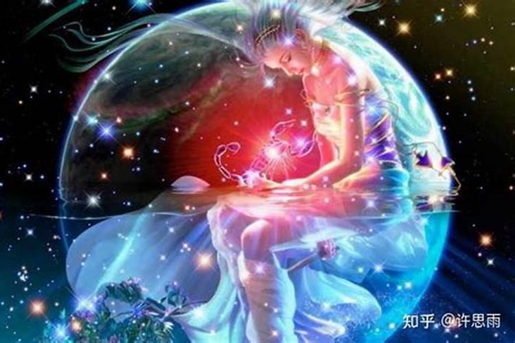 摩羯女和12星座男谁最配