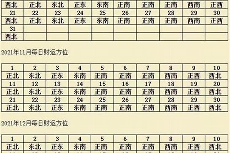 77年和82年属相合不合