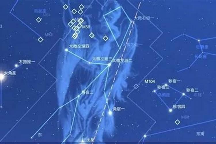 1996年阳历8月23日什么星座