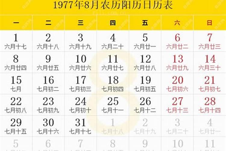 鼠年生的2023年运势如何