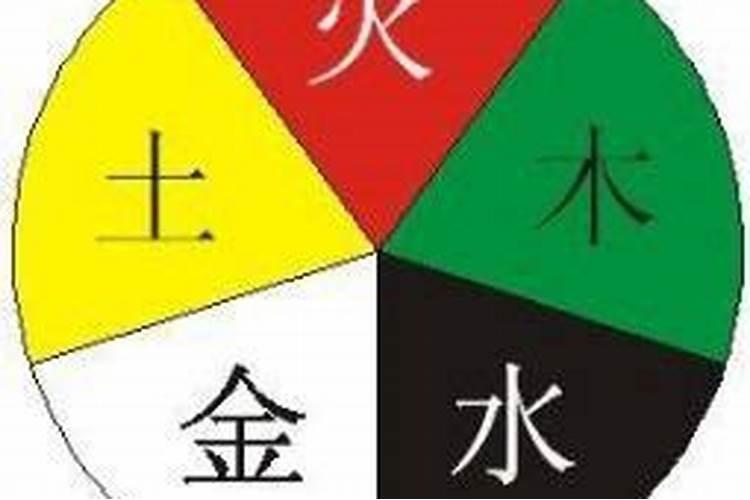 恩字是什么五行属什么