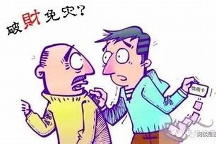 梦见了好多屎是什么意思