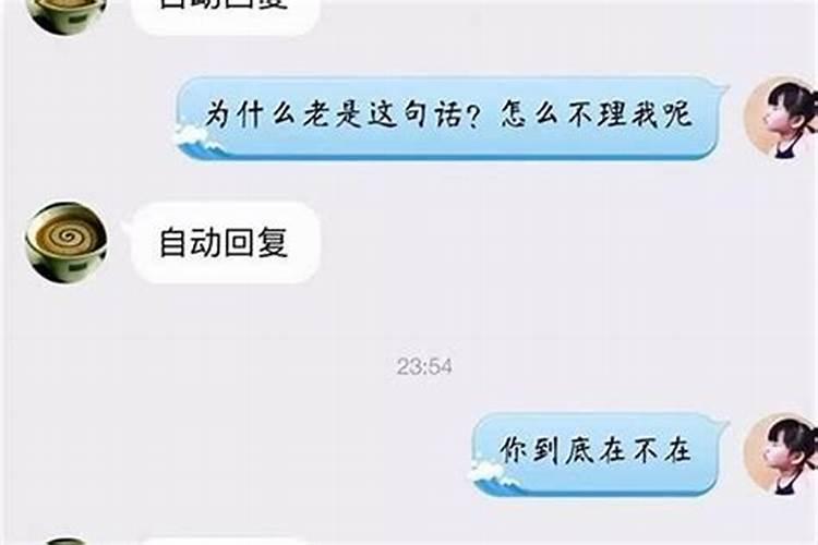 遇到官非怎么化解尴尬