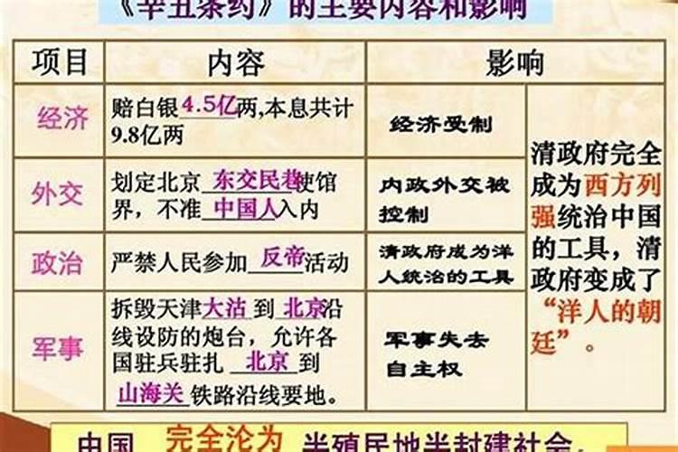 2021年冬月是11月份农历十一月为冬月,又称辜月,畅月,后十月,仲冬