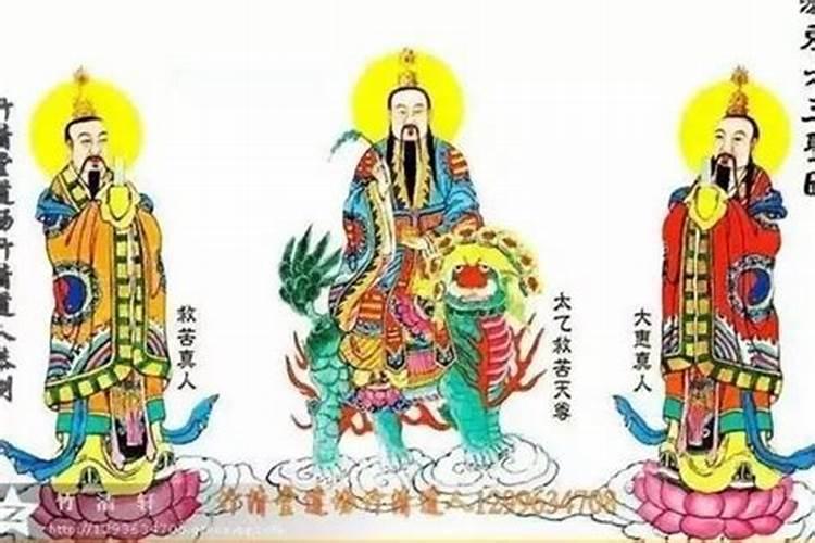 属猪今年犯太岁吗2022年份