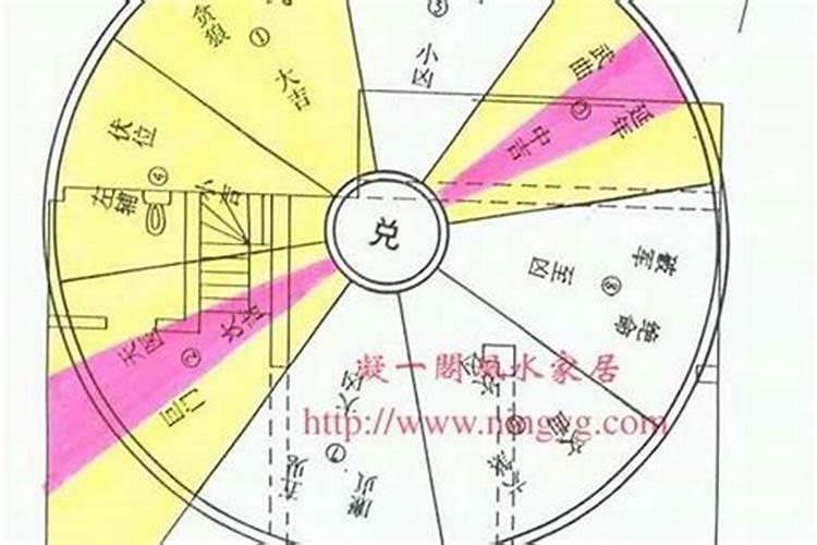 梦见漂亮小孩子意思周公解梦