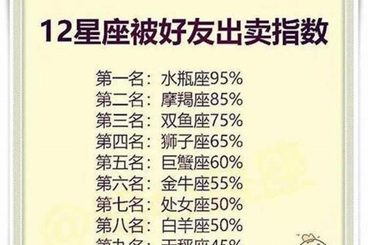 是否有第13个星座