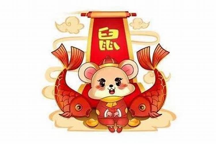 春节前出生属什么