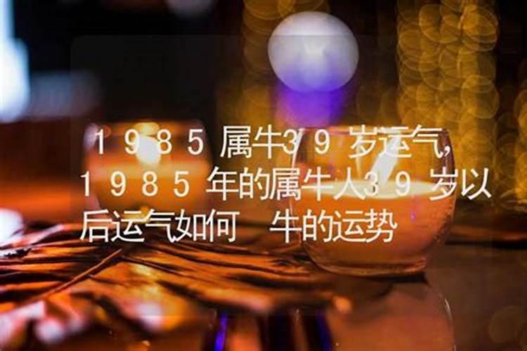 尽19岁的运势是什么意思