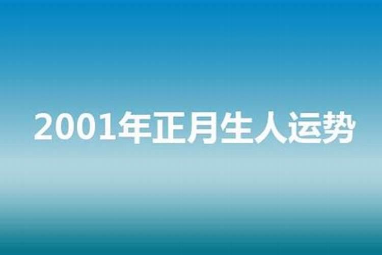 1993年正月初二运势