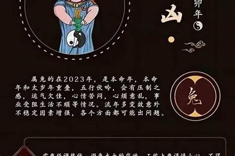 鼠年犯太岁有什么危害