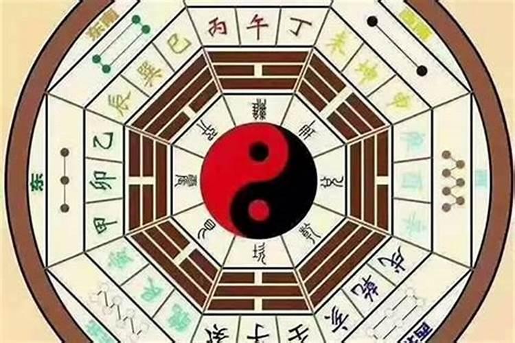 八字财运好有什么表现？