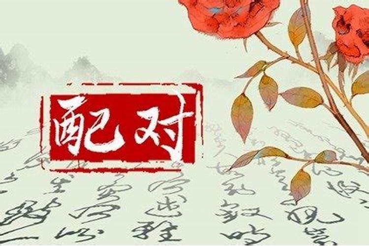 丑时和卯时合婚吗