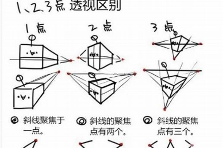 两点到三点是什么时辰生肖？