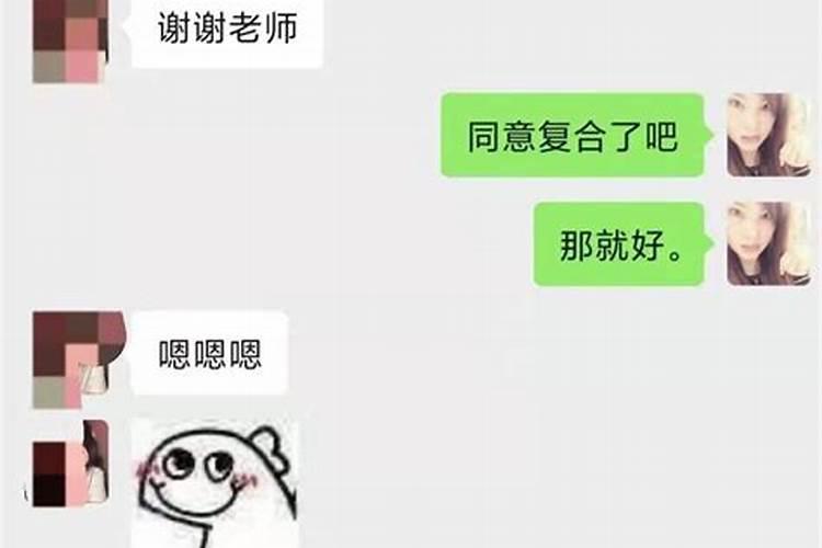 水瓶男分手后默默关注你但不联系你