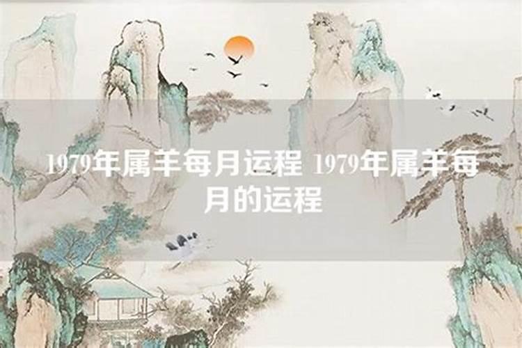 泷是什么生肖狗前狗后羊岀特是什么生肖