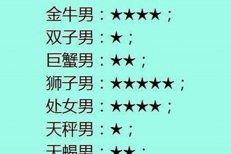 测试姻缘姓名怎么算