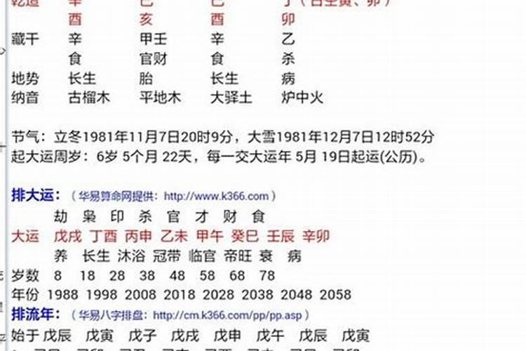 92年与96年婚姻相配合