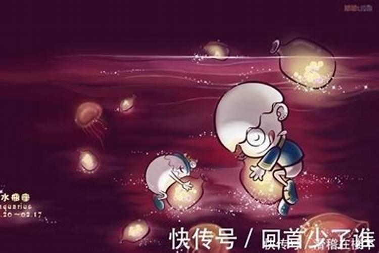 十二星座中，总会让另一半非常心累的直男星座有哪些？