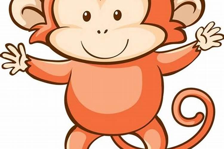 属猴人的绝配情侣是什么意思