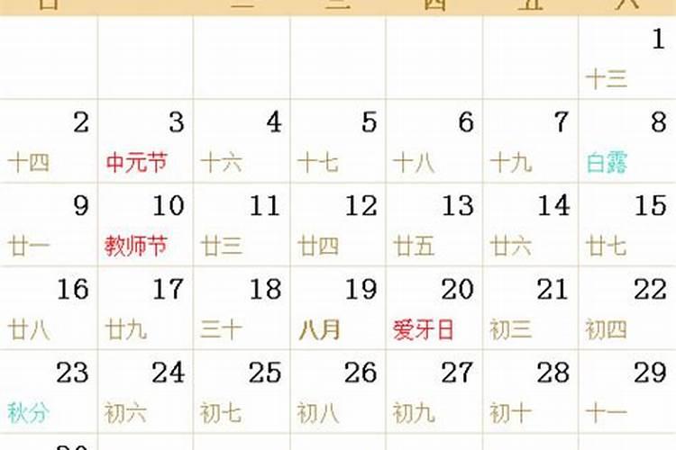 农历5月23日是什么星座