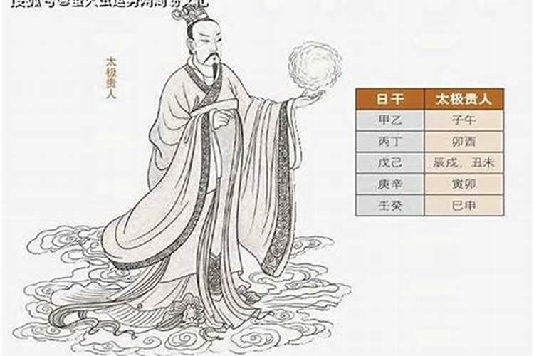 道师超度婴灵