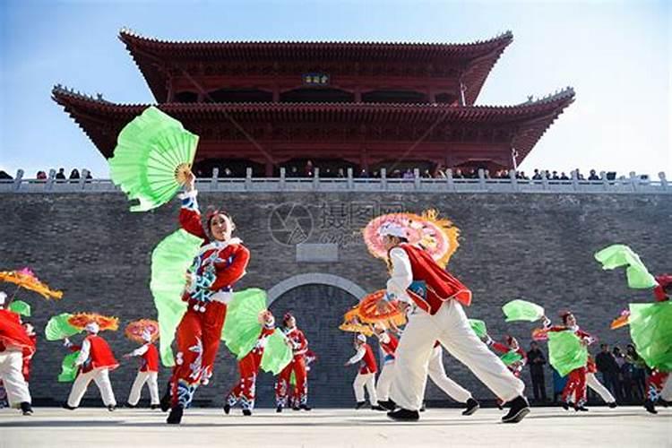 寒衣节都有什么风俗