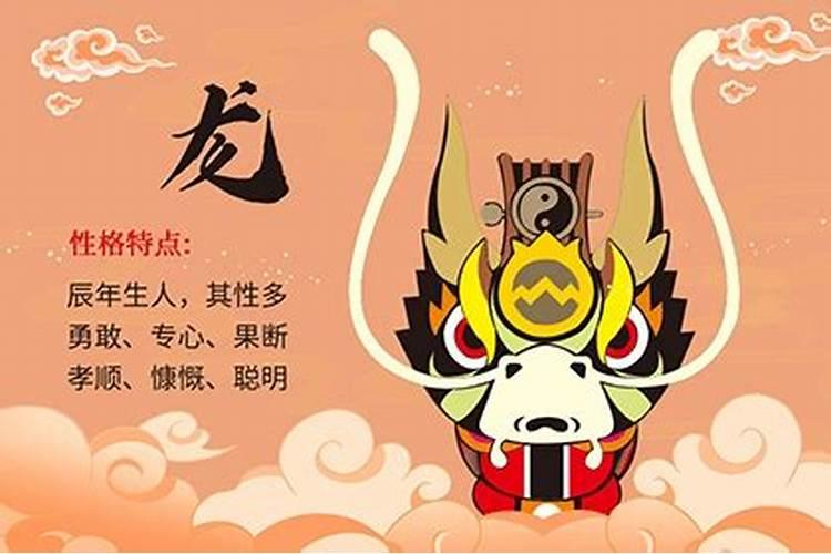 今年清明什么时候封墓