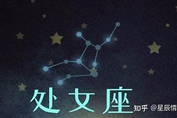 哪些星座男对老婆好