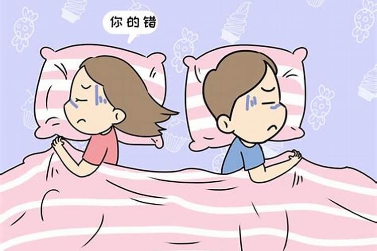 梦见棺材是什么预兆男性解梦女性