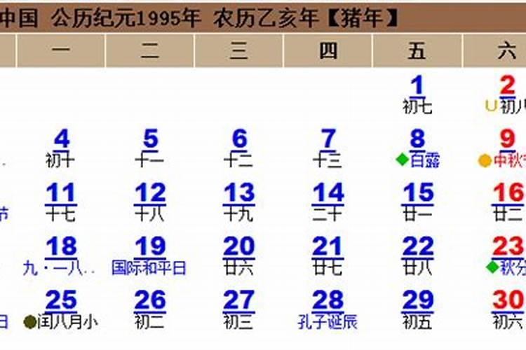 1976年闰8月初3出生女士的运势