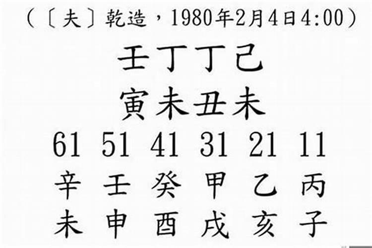 八字不好应该怎么办