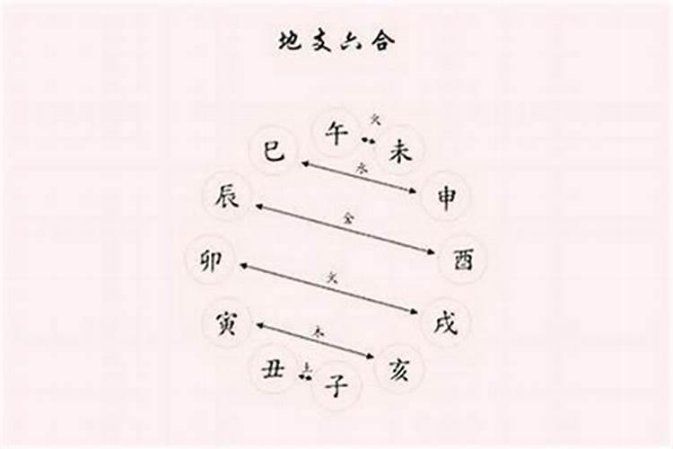 八字禄合官好吗