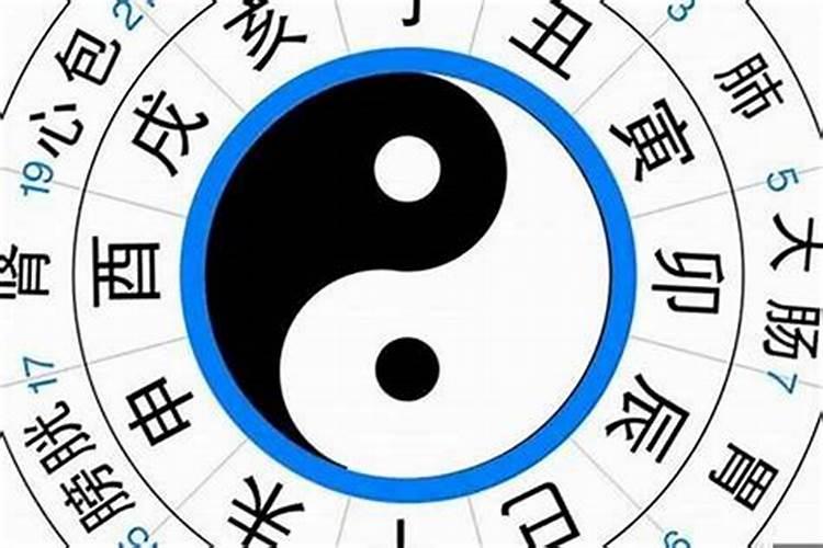 土八字和火八字合不合