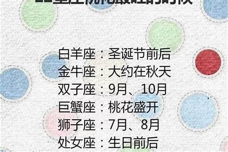 什么星座会保护白羊女座初恋网