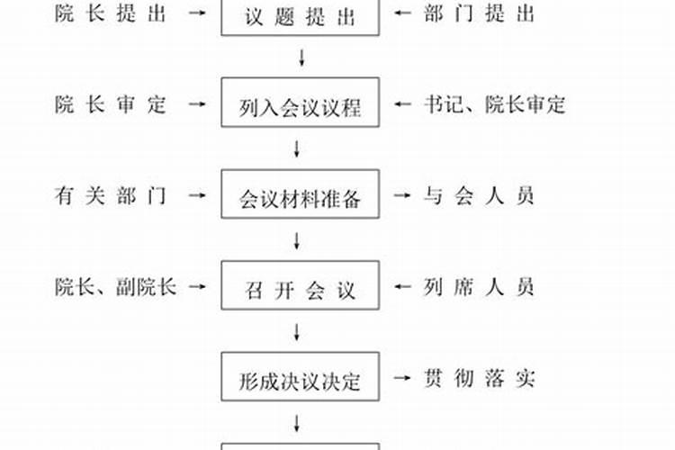 65年属蛇女人2023年运势婚姻怎样