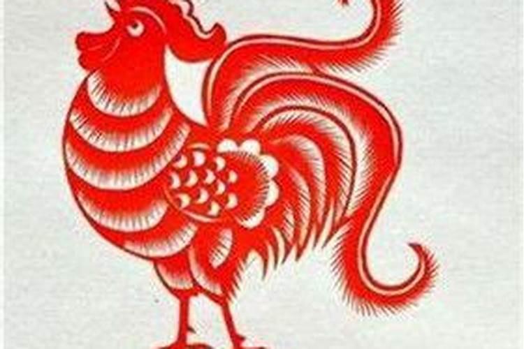 1993年属鸡的命中缺什么