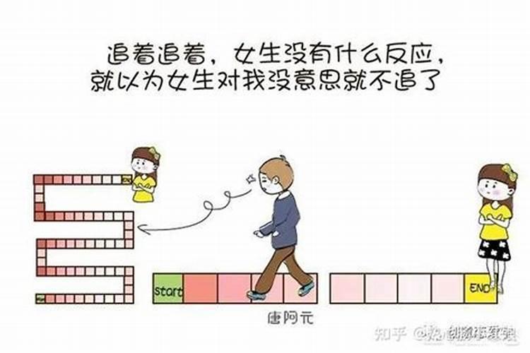 梦见吃苹果很甜很香