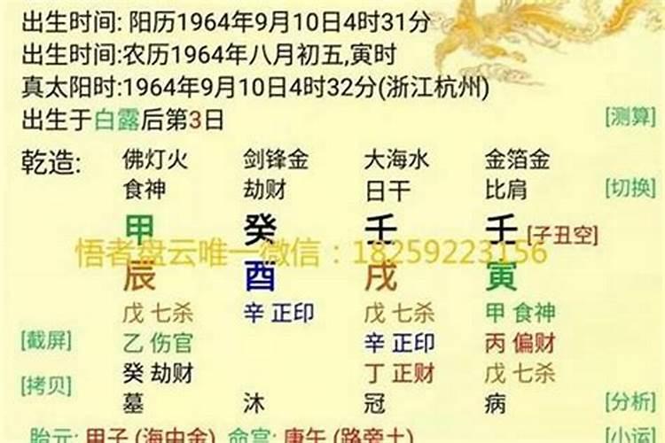 八字比肩坐临官婚姻怎样