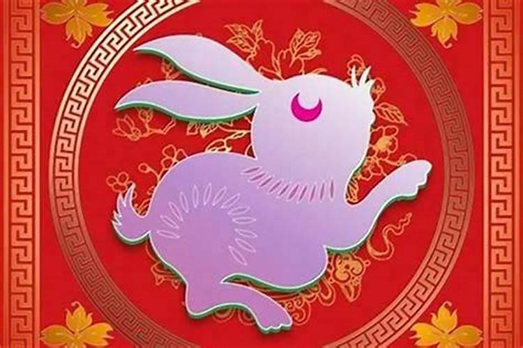 女龙今年运势怎么样