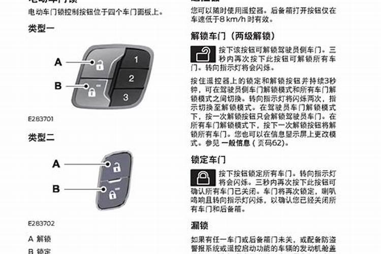 金牛座随身物品