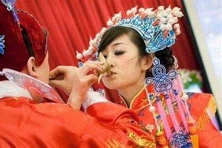 婚姻风水结婚该避开哪些日子呢